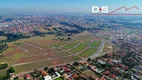 Foto 2 de Lote/Terreno à venda, 200m² em , Cerquilho