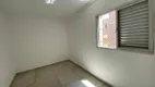 Foto 18 de Apartamento com 2 Quartos à venda, 56m² em Vila Rio de Janeiro, Guarulhos