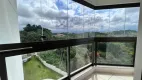 Foto 10 de Apartamento com 3 Quartos para alugar, 192m² em Limoeiro, Arujá