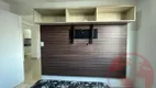 Foto 13 de Apartamento com 3 Quartos à venda, 56m² em Cidade Líder, São Paulo