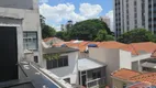 Foto 13 de Kitnet com 1 Quarto para alugar, 45m² em Mirandópolis, São Paulo