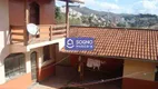 Foto 3 de Casa com 5 Quartos à venda, 360m² em Havaí, Belo Horizonte