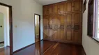 Foto 18 de Casa com 5 Quartos à venda, 221m² em São Francisco, Niterói