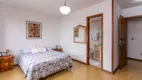 Foto 11 de Apartamento com 3 Quartos à venda, 137m² em Jardim Lindóia, Porto Alegre