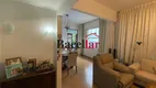 Foto 9 de Apartamento com 3 Quartos à venda, 125m² em Tijuca, Rio de Janeiro