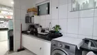 Foto 6 de Apartamento com 3 Quartos à venda, 98m² em Benfica, Fortaleza