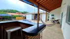 Foto 36 de Casa de Condomínio com 3 Quartos à venda, 267m² em Residencial Primavera, Salto