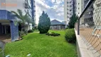 Foto 21 de Apartamento com 3 Quartos à venda, 92m² em Vila Rosa, Novo Hamburgo