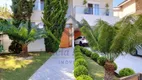 Foto 3 de Casa de Condomínio com 4 Quartos para venda ou aluguel, 483m² em Residencial Morada dos Lagos, Barueri