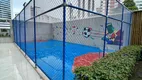 Foto 37 de Apartamento com 3 Quartos à venda, 86m² em Graça, Salvador
