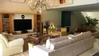 Foto 17 de Casa de Condomínio com 4 Quartos à venda, 502m² em Alphaville Residencial 12, Santana de Parnaíba