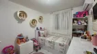 Foto 14 de Apartamento com 3 Quartos à venda, 80m² em Mauricio de Nassau, Caruaru