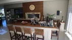 Foto 11 de Casa de Condomínio com 4 Quartos à venda, 389m² em Velas da Marina, Capão da Canoa