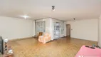 Foto 4 de Apartamento com 3 Quartos à venda, 171m² em Bom Fim, Porto Alegre