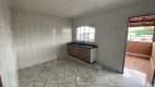 Foto 11 de Casa com 2 Quartos para alugar, 50m² em Parque Monteiro Soares, São Paulo