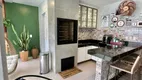 Foto 20 de Casa de Condomínio com 4 Quartos à venda, 250m² em Pires Façanha, Eusébio