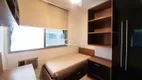 Foto 17 de Apartamento com 3 Quartos para alugar, 87m² em Icaraí, Niterói