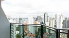 Foto 25 de Cobertura com 1 Quarto à venda, 104m² em Campo Belo, São Paulo