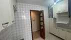 Foto 16 de Apartamento com 2 Quartos à venda, 68m² em Jardim Umuarama, São Paulo