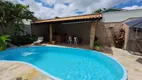 Foto 3 de Casa de Condomínio com 2 Quartos à venda, 230m² em Luzardo Viana, Maracanaú