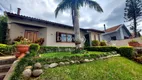 Foto 2 de Casa com 3 Quartos à venda, 180m² em Cavalhada, Porto Alegre