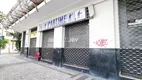 Foto 2 de Ponto Comercial à venda, 264m² em Centro, Rio de Janeiro