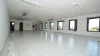 Foto 2 de Prédio Comercial para venda ou aluguel, 1327m² em Vila Olímpia, São Paulo