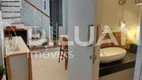 Foto 11 de Cobertura com 3 Quartos à venda, 163m² em Botafogo, Rio de Janeiro