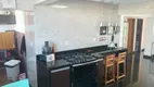 Foto 33 de Apartamento com 3 Quartos à venda, 156m² em Nazaré, Belém