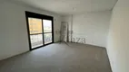 Foto 23 de Apartamento com 4 Quartos à venda, 411m² em Jardim Aquarius, São José dos Campos