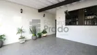 Foto 14 de Casa com 3 Quartos à venda, 155m² em Vila Guilherme, São Paulo