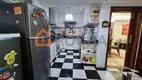 Foto 9 de Casa com 5 Quartos à venda, 300m² em Alto da Boa Vista, Sobradinho