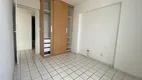 Foto 12 de Apartamento com 4 Quartos à venda, 100m² em Candeias, Jaboatão dos Guararapes