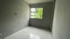 Foto 22 de Apartamento com 3 Quartos à venda, 60m² em Portuguesa, Rio de Janeiro