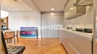 Foto 13 de Apartamento com 2 Quartos à venda, 121m² em Pinheiros, São Paulo