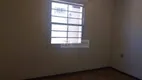 Foto 13 de Casa com 3 Quartos à venda, 272m² em Paulista, Piracicaba