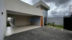 Foto 6 de Casa com 3 Quartos à venda, 180m² em Anápolis City, Anápolis