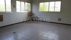 Foto 18 de Ponto Comercial com 15 Quartos para alugar, 400m² em Morumbi, Piracicaba