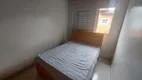 Foto 28 de Casa de Condomínio com 3 Quartos à venda, 99m² em Jardim Luciana, Mongaguá