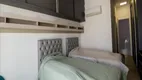 Foto 23 de Casa de Condomínio com 3 Quartos para alugar, 310m² em Cidade Santos Dumont, Jundiaí