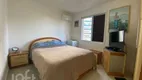 Foto 22 de Apartamento com 3 Quartos à venda, 102m² em Agronômica, Florianópolis