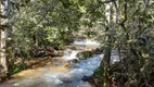 Foto 10 de Fazenda/Sítio com 2 Quartos à venda, 6000m² em Posse D Abadia, Abadiânia