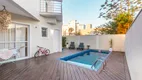 Foto 35 de Apartamento com 3 Quartos para alugar, 330m² em Praia Brava de Itajai, Itajaí