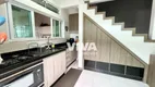 Foto 35 de Casa com 3 Quartos para alugar, 200m² em Praia Brava, Itajaí