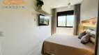 Foto 20 de Apartamento com 2 Quartos para alugar, 78m² em Cachoeira do Bom Jesus, Florianópolis