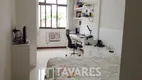 Foto 5 de Cobertura com 5 Quartos à venda, 133m² em Barra da Tijuca, Rio de Janeiro