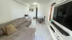 Foto 12 de Apartamento com 2 Quartos à venda, 54m² em Boa Viagem, Recife