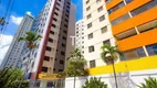 Foto 27 de Apartamento com 4 Quartos à venda, 146m² em Sul (Águas Claras), Brasília