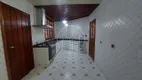 Foto 27 de Casa de Condomínio com 3 Quartos à venda, 350m² em Bairro das Palmeiras, Campinas