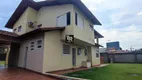 Foto 35 de Casa com 4 Quartos à venda, 320m² em Inga, Betim